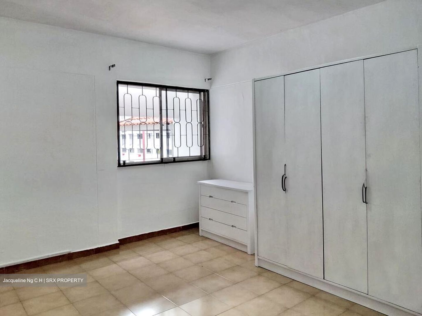Blk 138 Lorong Ah Soo (Hougang), HDB 4 Rooms #509235921